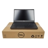 Stacja Graficzno-Robocza Dell Precision 7560 i7-11850H 32GB 512GB SSD 15,6